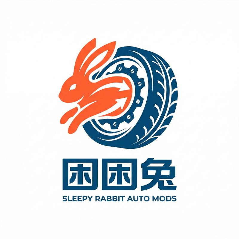 糖心Logo